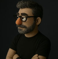 Abel
