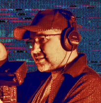 Alfredo