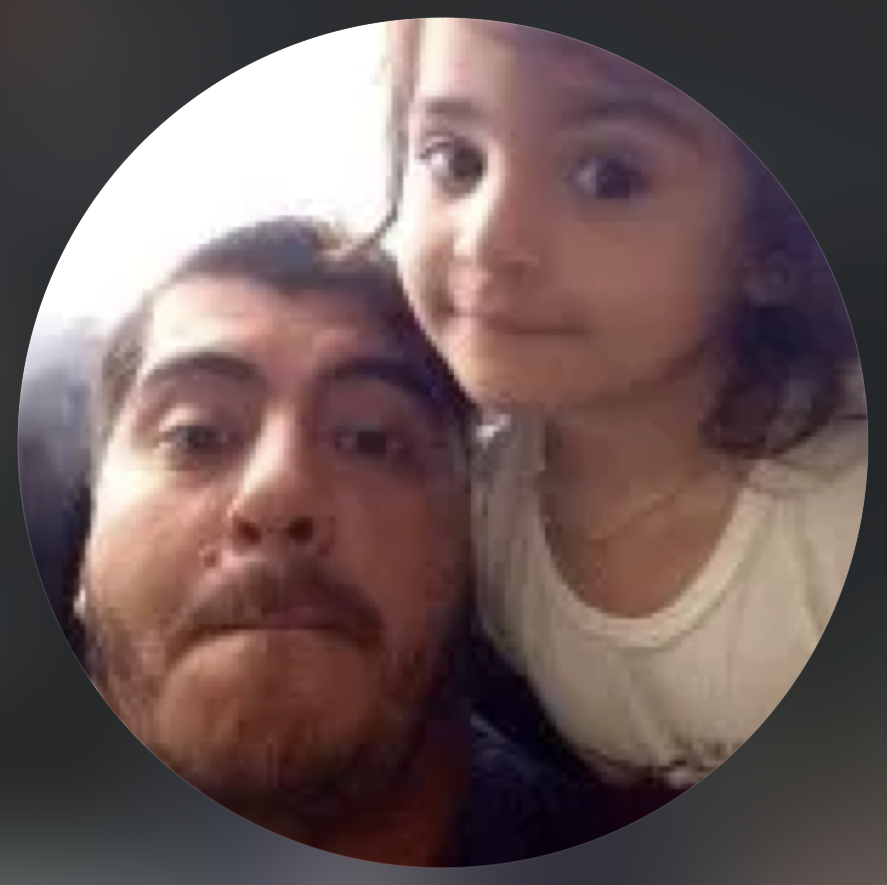 Omar